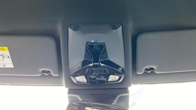 BMW 1 Series 120 M Sport 5dr Step Auto Petrol Hatchback